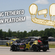 Illustration for article titled Five Ways To Making Watching Global Rallycross Way More Fun